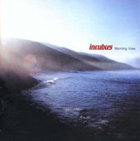 Pour les vrais fans d’Incubus !