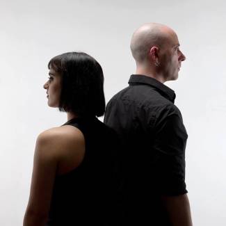 Le tri de Dear Deer…