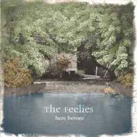 The Feelies : ‘Here Before’, but again now !