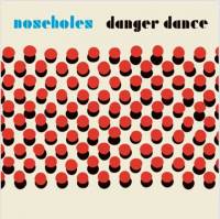Danger Dance (EP)