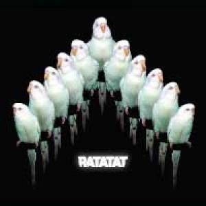 Ratatat compte jusque 4