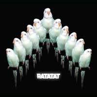 Ratatat compte jusque 4