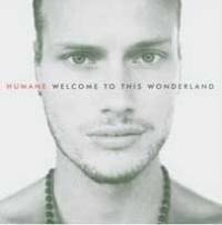 Welcome to this Wonderland