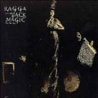 Ragga &amp; the Jack Magic Orchestra