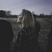 Feliz (EP)