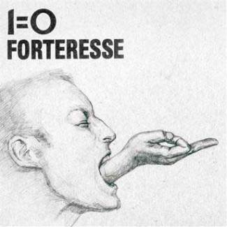 Forteresse (Ep)