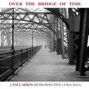 Rétrospective Paul Simon