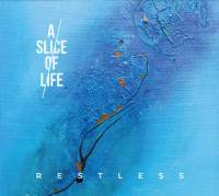 Restless