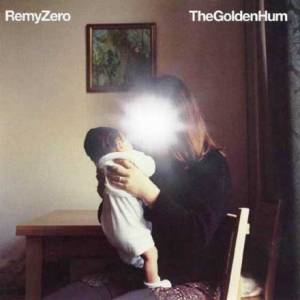 The golden hum