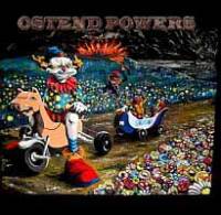 Ostend Powers -2-