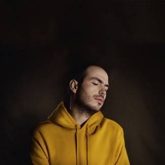 Un premier album pour Beautiful Badness