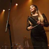 ‘Adios Tour’ featuring Omara Portuondo, Guajiro Mirabal, Barbarito Torres y Jesús ‘Aguaje’ Ramos