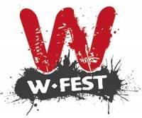 Winterfest, le festival 'dark' hivernal, fait ses débuts demain à Gand