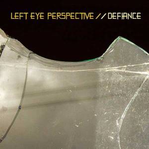 Defiance (EP)