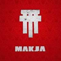 Sortie du premier EP du groupe MAKJA