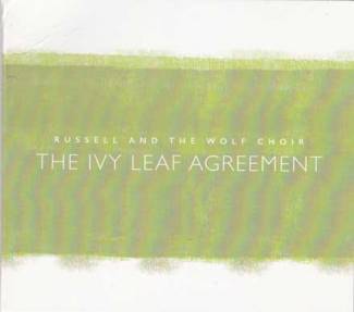 The Ivy Leaf Agreement