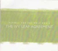 The Ivy Leaf Agreement