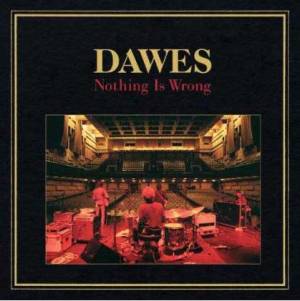 Rien n’est mauvais pour les Dawes