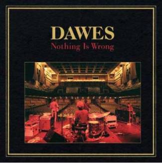 Rien n’est mauvais pour les Dawes