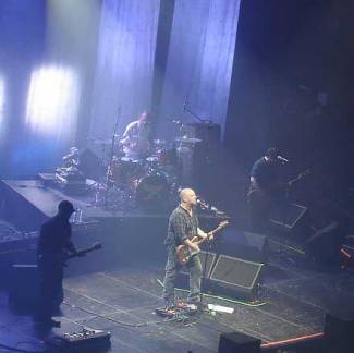 We Love The Pixies