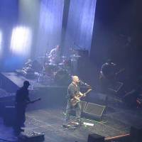 We Love The Pixies