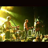 Fijne herinnering aan de intieme afscheidstour van Broken Glass Heroes