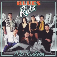 No Rules