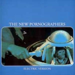 Electric version