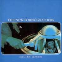 Electric version