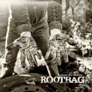 Rootbag