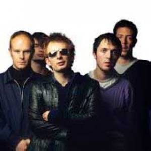 Une vidéo de Radiohead refait surface !