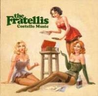 Costello Music