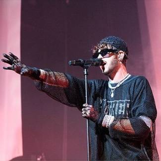 Oscar &amp; The Wolf - Max en Co, Avant-première voor komend jaar! 