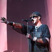 Oscar &amp; The Wolf - Max en Co, Avant-première voor komend jaar! 