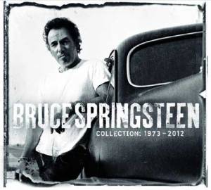 Collection : 1973-2012