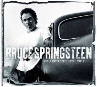 Collection : 1973-2012
