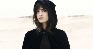 Créative et aussi capable de surprendre, sans s’étendre…