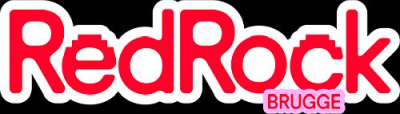 Red Rock Brugge 2025 – Een nieuwe naam, een nieuw hoofdstuk - Tussen Punk en Poëzie, Brugge Kiest de Tegentoon