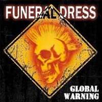 Global Warning