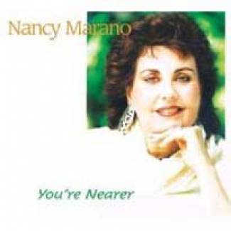You´re Nearer