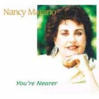You´re Nearer