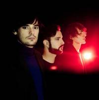 Confession d’un aficionado…