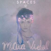Spaces