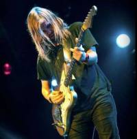 Band Of Skulls - Strak, bluesy en vettig