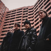 Le vertige de Bipolar Club