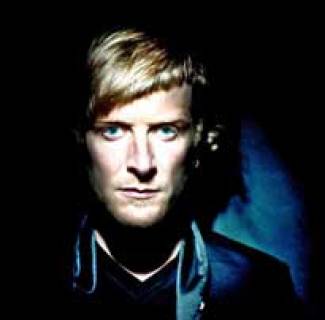 L’Orchestre national de Belgique invite Ozark Henry