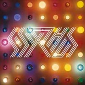 Sisyphus, nouvelle rencontre au sommet entre Son Lux, Serengeti et Sufjan Stevens !