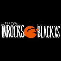 Festival les Inrocks 2010 – ‘Découvertes’ Surfer Blood, Carl Barat en The Drums