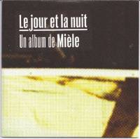 Du Mièle pour les oreilles.