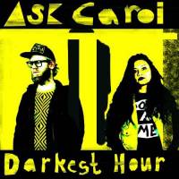 Darkest Hour -single-